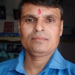 Mahesh Panchal