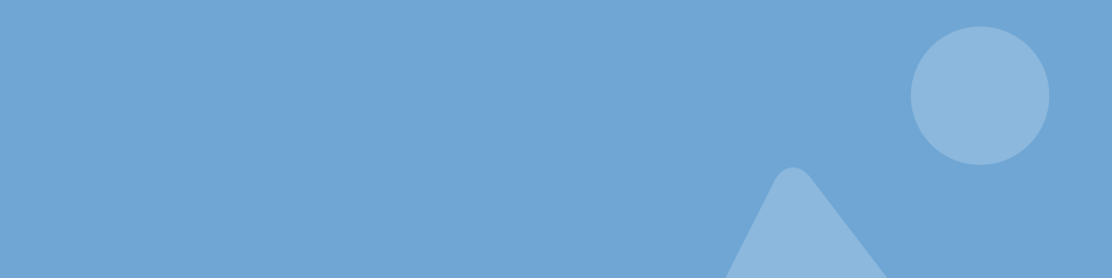 User banner image