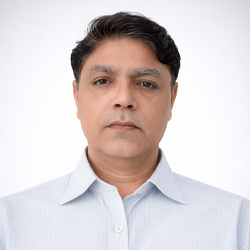 Ambrish Sharma Ghaziabad