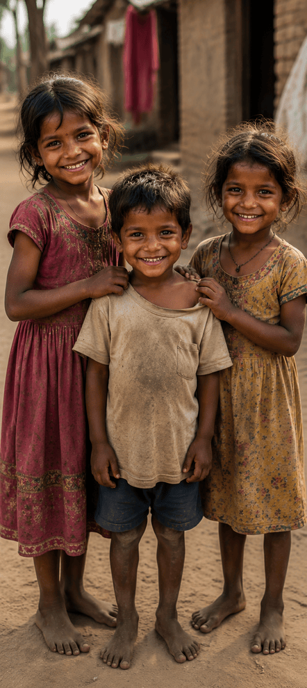 Apna Vishwakarma Foundation